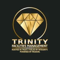 Trinity Facilities Management Trinity Facilities Management