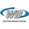 Western Branch Diesel
