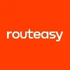 routeasy by nstech