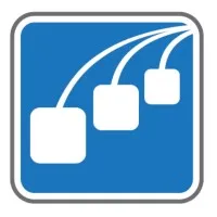 Sensor Networks, Inc Sensor Networks, Inc