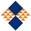 Mosaic Technology Mosaic Technology