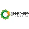Greenview Consulting Pty Ltd