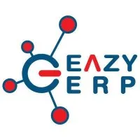 EAZY ERP TECHNOLOGIES PRIVATE LIMITED