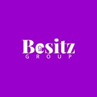 Besitz Group | Real Estate In Abuja