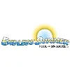 Endless Summer pool and Spa Service LLC Endless Summer pool and Spa Service LLC