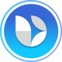 NirogGyan | Smart Reports for Patients NirogGyan | Smart Reports for Patients