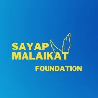 Sayap Malaikat Foundation