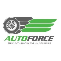 Autoforce (PTY) Ltd