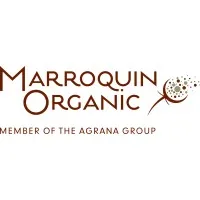 Marroquin Organic International