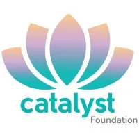 Catalyst Foundation