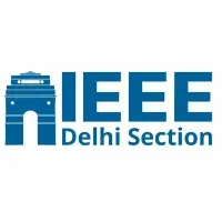IEEE Delhi Section Student Network