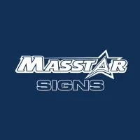 Masstar Signs