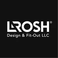 LAROSH DESIGN & FIT-OUT LLC