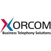 Xorcom 