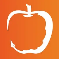 Posterity Ciderworks