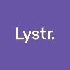Lystr. Lystr.
