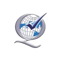 Quality Management Consultants Quality Management Consultants