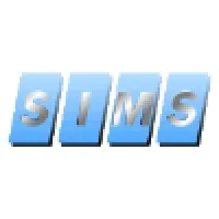 SIMS, Inc