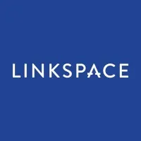 Linkspace