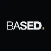 BASED by Basil