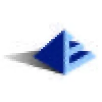 Enrika Trades and Services Pvt Ltd