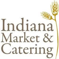 Indiana Market & Catering