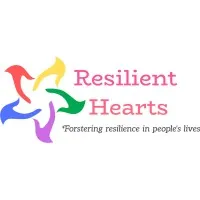 Resilient Hearts Inc.