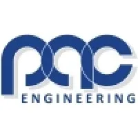PAC Engineering LLC PAC Engineering LLC
