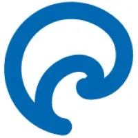 Capital Linen Service