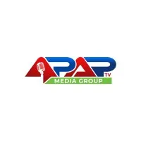 APAP MEDIA GROUP