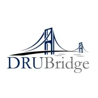 Drubridge LLC 