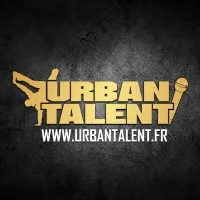 URBAN TALENT