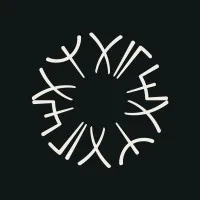 Iriba Creatives