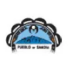 Pueblo Of Sandia Pueblo Of Sandia