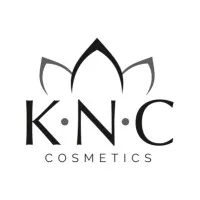 KNC Kozmetik KNC Kozmetik