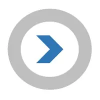 btS360 (formerly GetSupport)