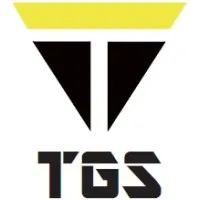 Transparent Glazing Systems Ltd.