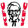 KFC KFC