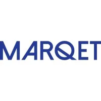 Marqet 