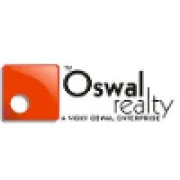 Oswal Realty