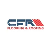 Carolina Flooring and Roofing - CFR Carolina Flooring and Roofing - CFR