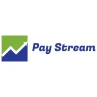 Pay Stream Merchant Services Pay Stream Merchant Services