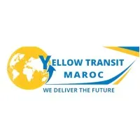 Yellow Transit Maroc Yellow Transit Maroc