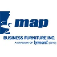 MAP Office Furniture MAP Office Furniture
