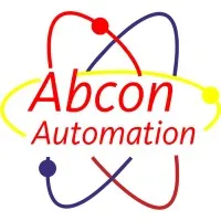 Abcon Automation, Inc.