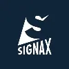 SIGNAX SIGNAX