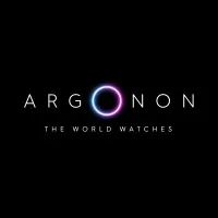 Argonon