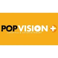 POPVISIONPLUS
