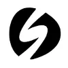 Searchability NS&D Searchability NS&D