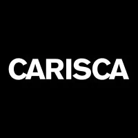 Centre for Applied Research and Innovation in Supply Chain-Africa (CARISCA)